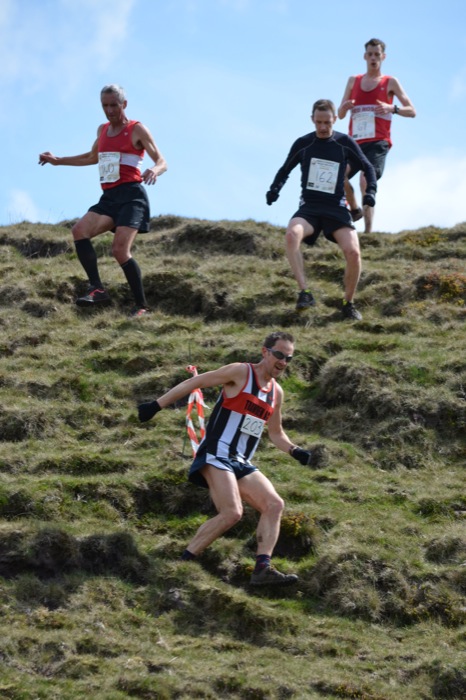 Photo gth (48).JPG copyright &copy; 2026 Dave Woodhead